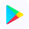 icon playstore