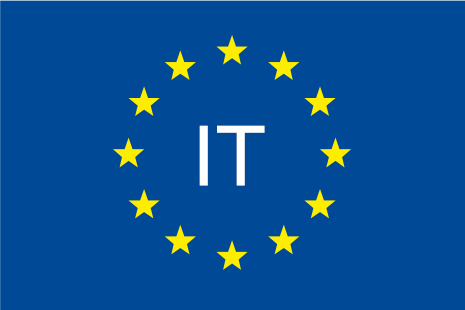 Eu 19. Флаг европейского Союза. Эмблема Евросоюза. Герб Евросоюза. Евросоюз логотип.