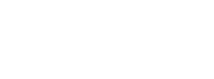 Logo Sogei - Società Generale d'Informatica S.p.A.